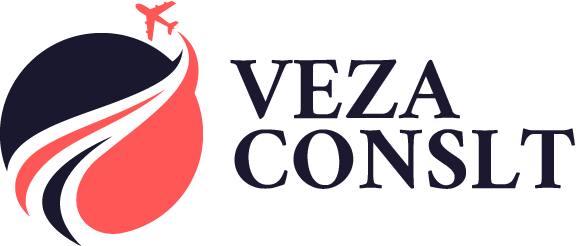 sadhitourandtravels.com